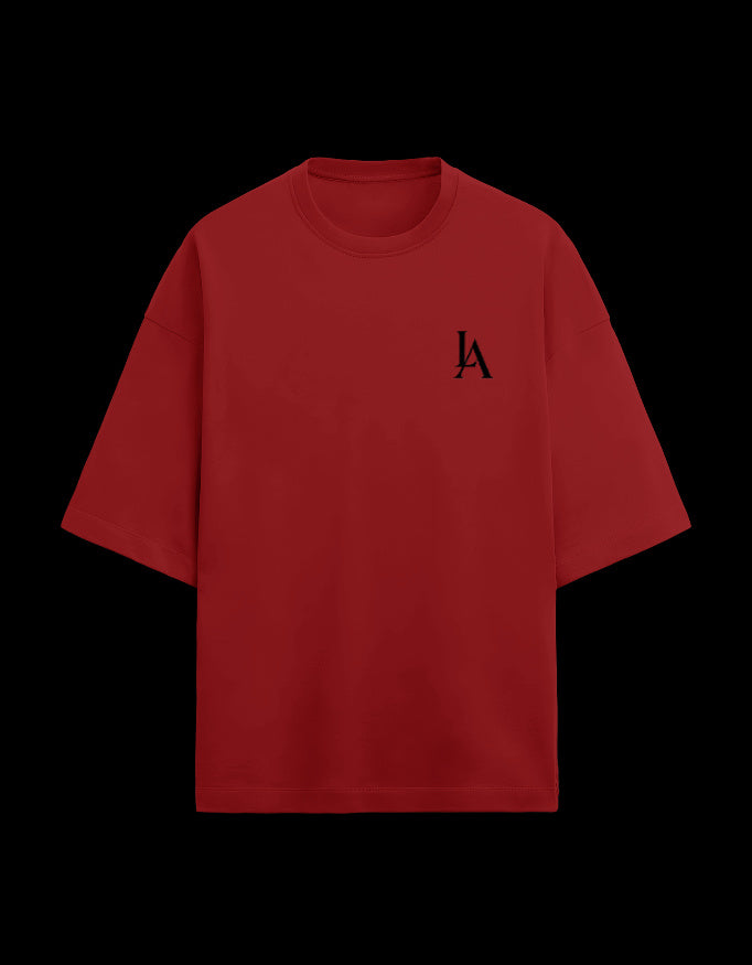 Front_1_c_10.jpg