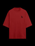 Front_1_c_10.jpg